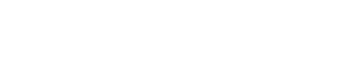 BirdSeed logo