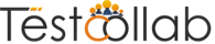 TestCollab logo