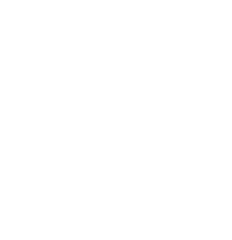 WebsiteLearners logo